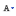 Small font