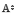 Normal font
